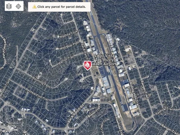 9104 Bar K Ranch Rd, Leander, TX 78645