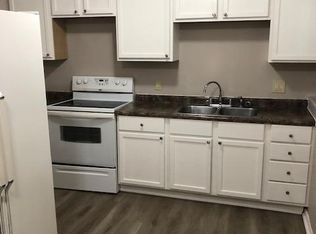 6406 Boyd St #7, Omaha, NE 68104