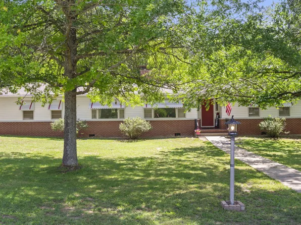 4900 State Highway 176, Rockaway Beach, MO 65740