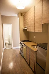 Rented by COASTLINE NEW YORK INC