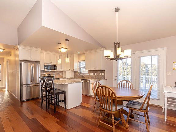 5th image of 3912 Winters Dr