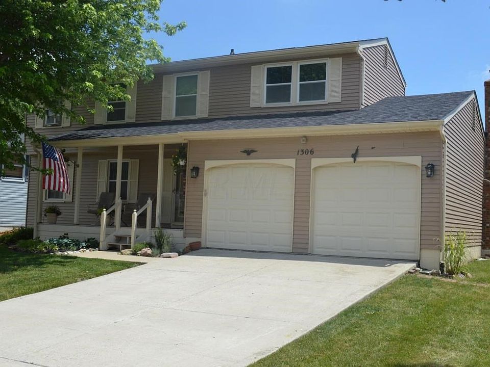 1st image of 1306 Laurel Green Pl