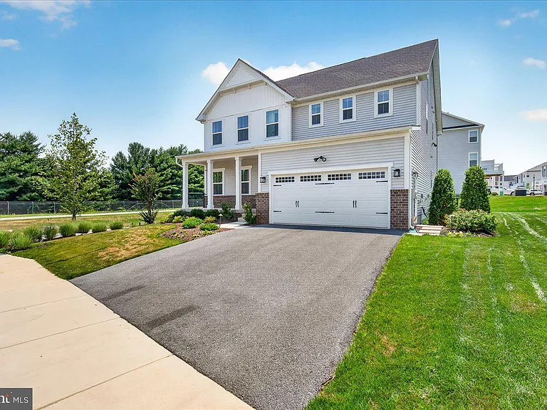 2200 Campbell Hill Way — Photo 2