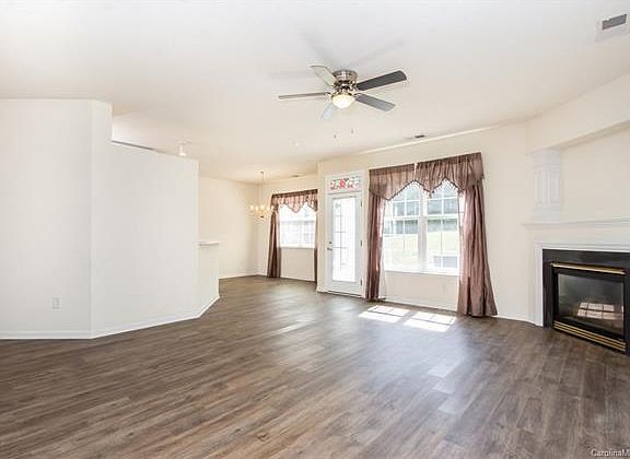 4th image of 609 Grantham Ln