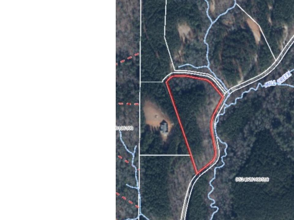 2nd image of 0 Wonderland Range Rd
