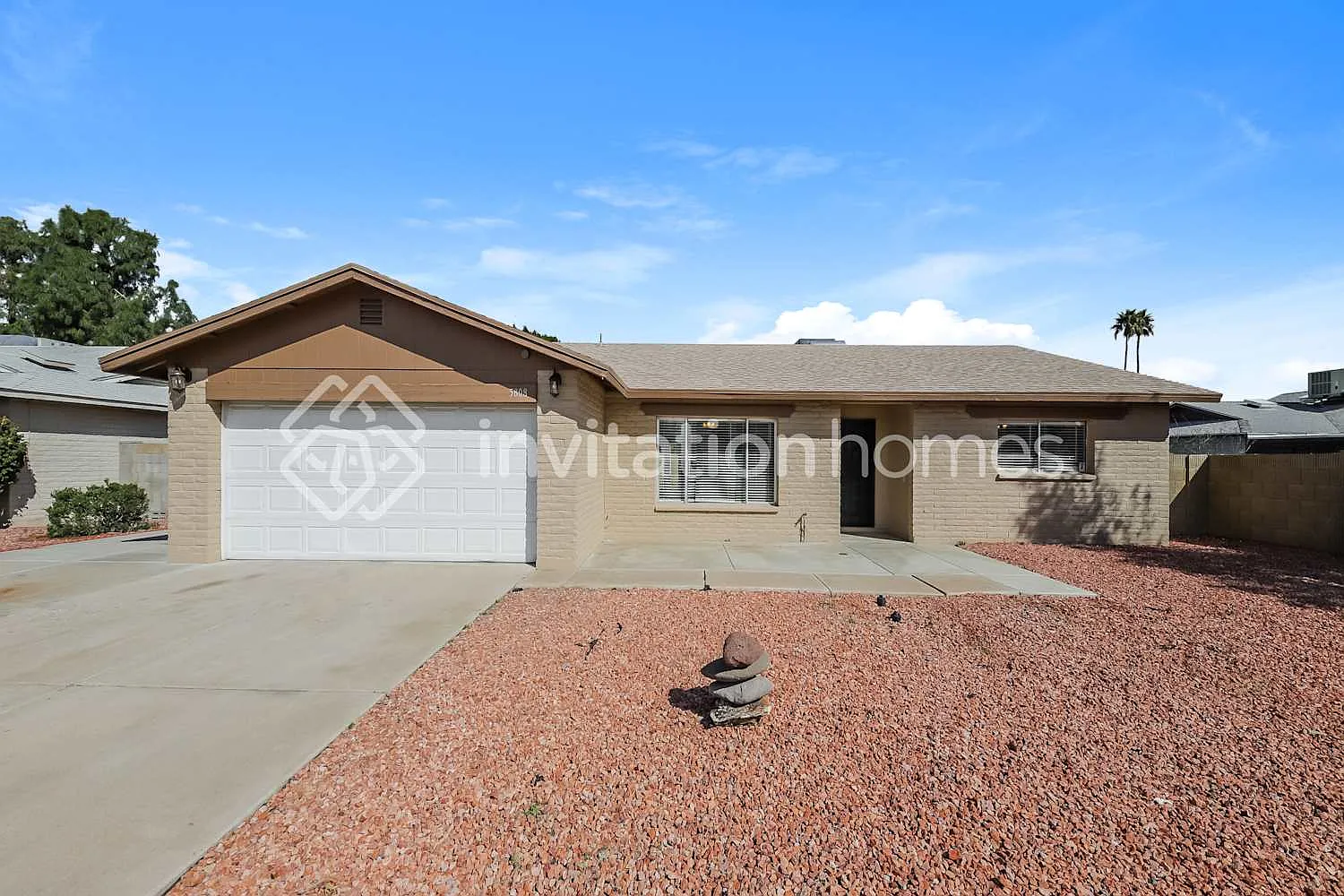 5808 W Mary Jane Ln Glendale, AZ 85306 — Photo 1