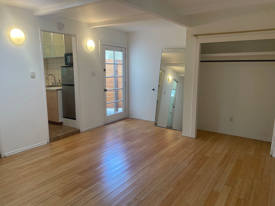 1st image of 2031 Penmar Ave