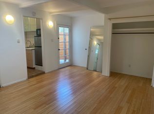 2031 Penmar Ave, Venice, CA 90291
