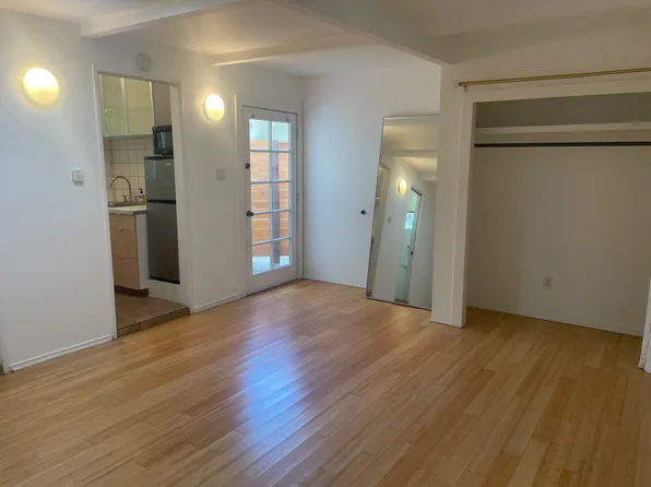 2031 Penmar Ave, Venice, CA 90291