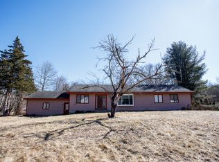 31 Stony Ridge Rd, Norwich, CT 06360