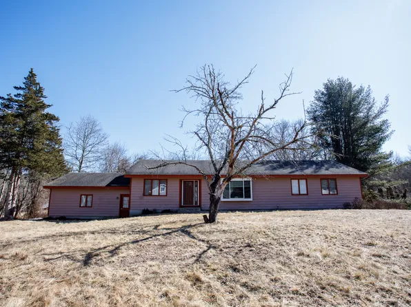 31 Stony Ridge Road, Norwich, CT 06360