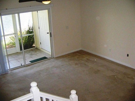 5th image of 175 Bayberry Cir