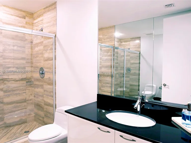 15811 Collins Ave #2303 — Photo 20