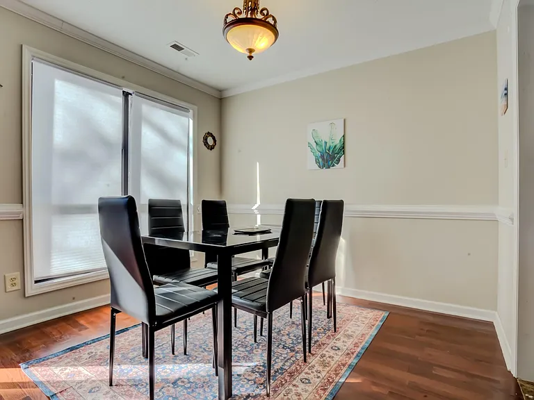 618 Applecross Dr — Photo 18