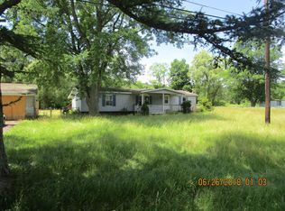 1869 State Highway 8, Mount Upton, NY 13809