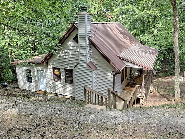 492 Sims Way — Photo 49