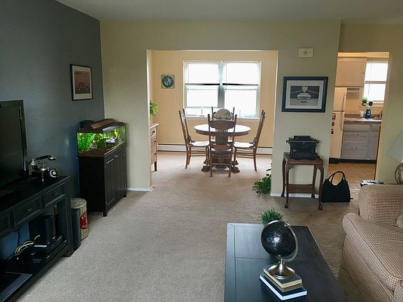 4th image of 290-K12 River Rd #K12