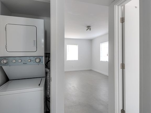 5th image of 450 NE 62nd St APT 2