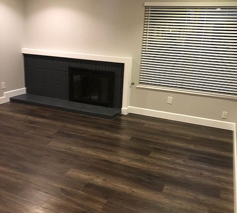 3rd image of 17160 Poblado Way