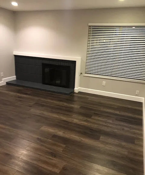 17160 Poblado Way — Photo 3