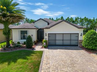 9365 SW 70th Loop, Ocala, FL 34481