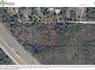 0 Simpson Pl, Cocoa, FL 32926