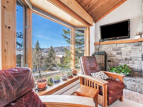 5th image of 2470 Apres Ski Way UNIT 202