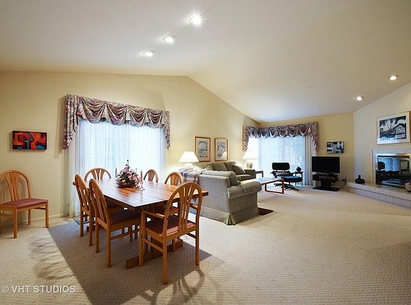 2nd image of 531 Park Barrington Way