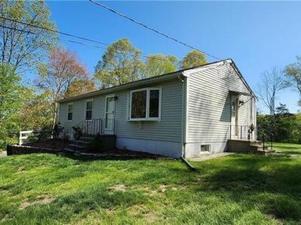 7 Sunnieside Ct
