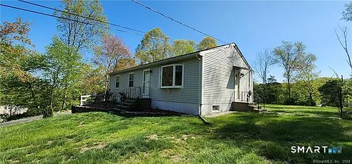 7 Sunnieside Ct Photo 1
