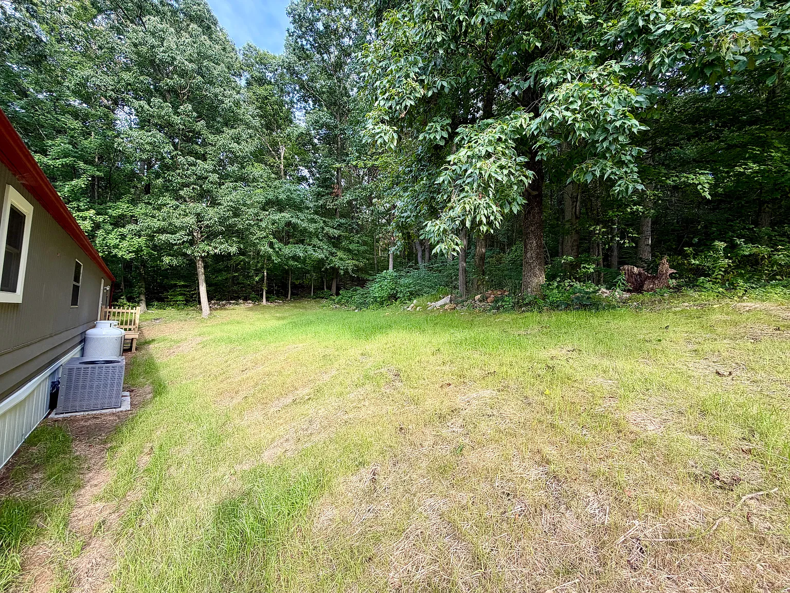 2 bed, 924 sqft, $1,350 — Photo 3