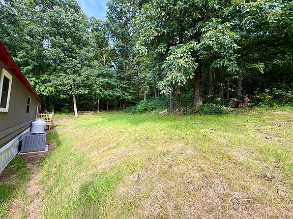 2nd image of 343 Twin County Rd Lot 17