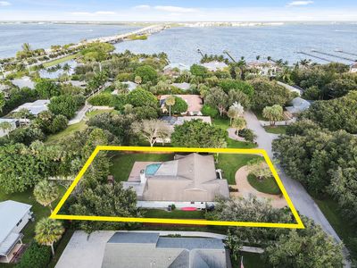 8 Copaire Rd, Sewalls Point, FL, 34996