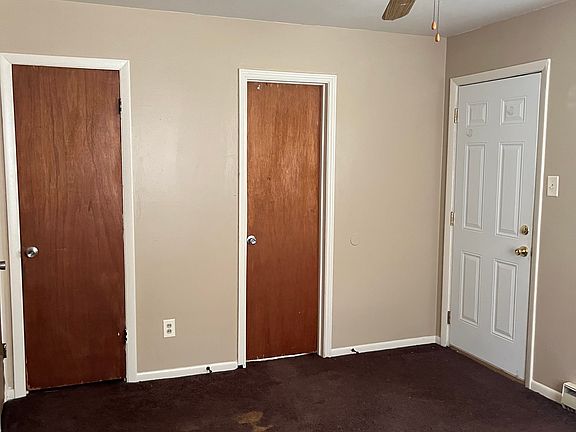 4th image of 7118 Cedar Cove Rd #3