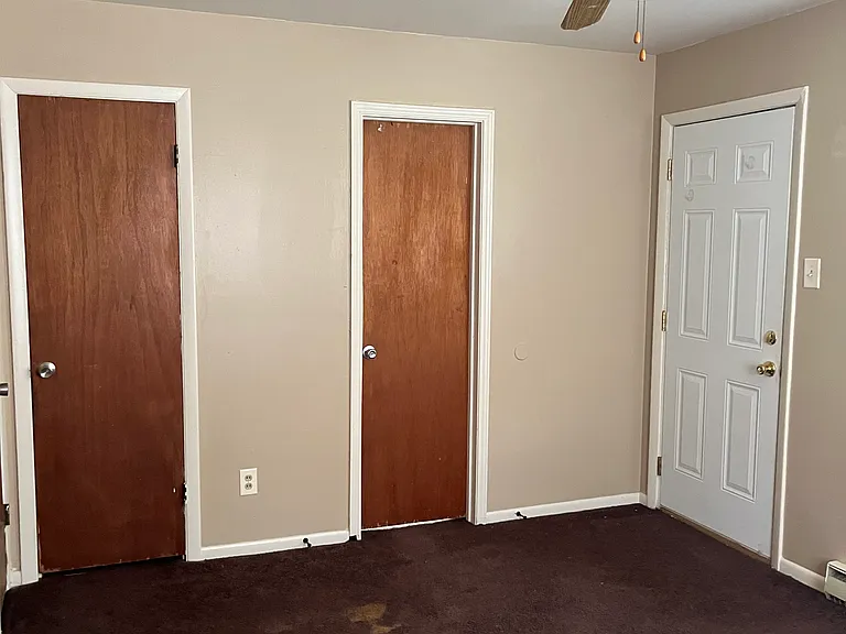 7118 Cedar Cove Rd #3 — Photo 4