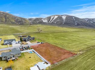 1205 Moose Loop, Montpelier, ID 83254