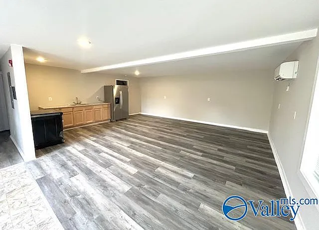 113 Ryland Ridge Cir #B — Photo 5
