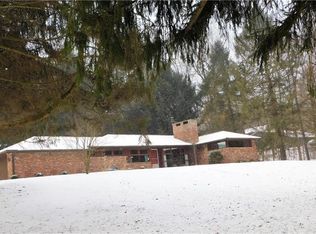 152 Edgemont Rd, Ligonier, PA 15658