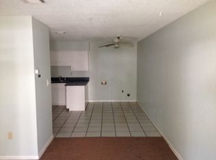 915 NW 40th Ave, Gainesville, FL 32609