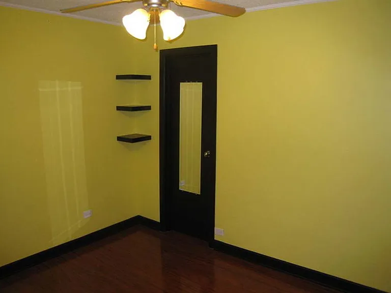 1413 Wyndham Dr #108 — Photo 15