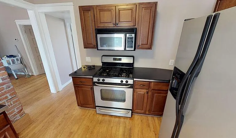 702 Emmet St #3 — Photo 28