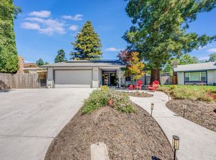 2773 Pintail Ct, West Sacramento, CA