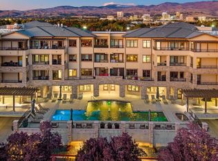 2967 W Crescent Rim Dr #206, Boise, ID 83706