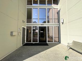 1051 Beach Park Blvd APT 207, Foster City, CA 94404