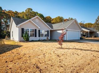 142 Walcott Dr, Lyman, SC 29365