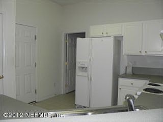 4th image of 7688 Lookout Point Dr