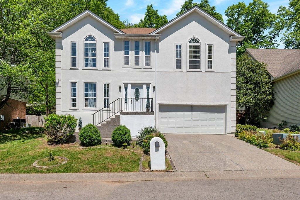 2908 Glenway Dr, Nashville, TN 37221 Zillow