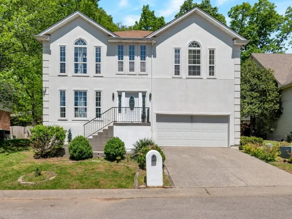 2908 Glenway Dr, Nashville, TN 37221