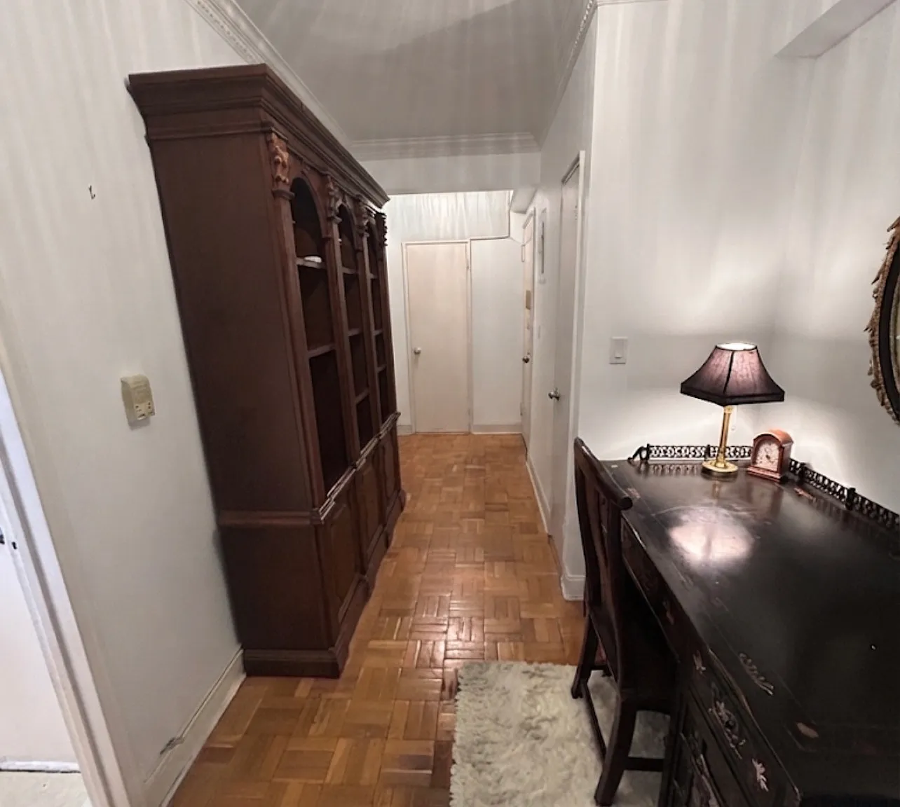 1 bed, 750 sqft, $2,000 — Photo 1