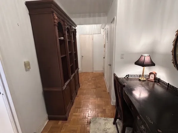 230 Pelham Rd APT 5O, New Rochelle, NY 10805